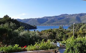 Villa Conte